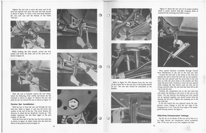 1955 Packard Sevicemens Training Book-24-25.jpg